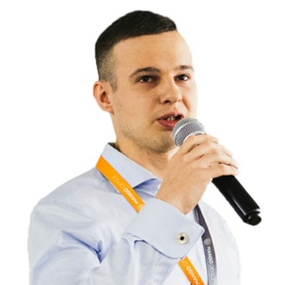 Маркетинг для E-commerce Telegram Group Link