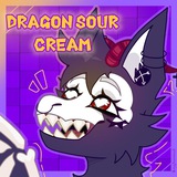 🥢ʙоᴄьʍоᴇ изʍᴇᴩᴇниᴇ🫖