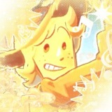 [ ! event ¡ ] ᴄᴏᴡʙᴏʏs, ɢᴜɴs, ᴀɴᴅ ᴊᴜsᴛɪᴄᴇ.