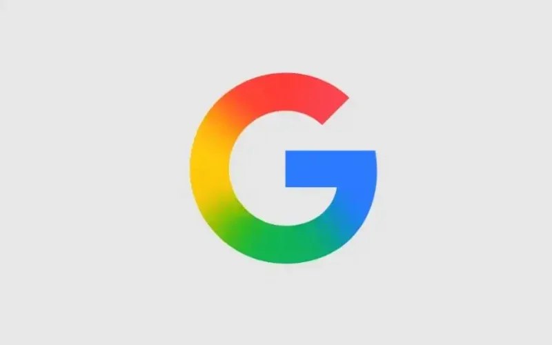 Google 澄清 AEO 及 GEO 搜尋迷思　傳統 SEO 仍是關鍵