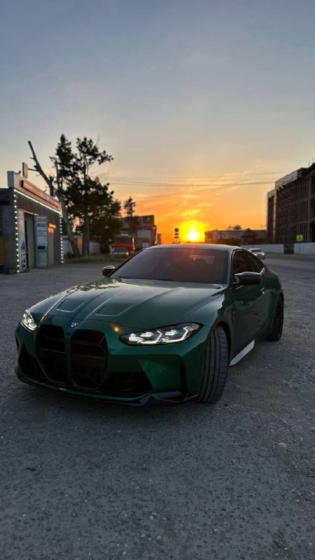 https://t.me/bmw_mpower_club