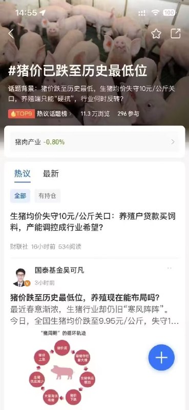群友好便宜