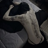 отзывы хисоньки