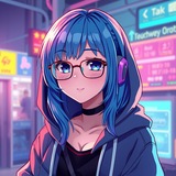 Далёкие миры Вигго Джексона