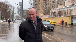 Бывшего советника главы Красносельского округа Москвы Кирилла Суворова арестовали по делу о фейках про армию из-за видео в соцсетях, сообщает «Осторожно новости».Суворов был советником главы Красносельского округа с 2017 по 2022 год. В этот период округ во