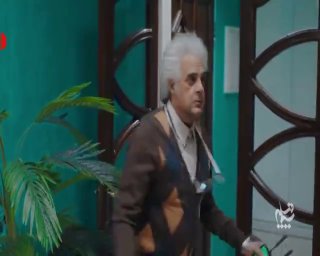 🎦 The satirical TV series "Trial Version" will be broadcast on Channel 3 starting October 18