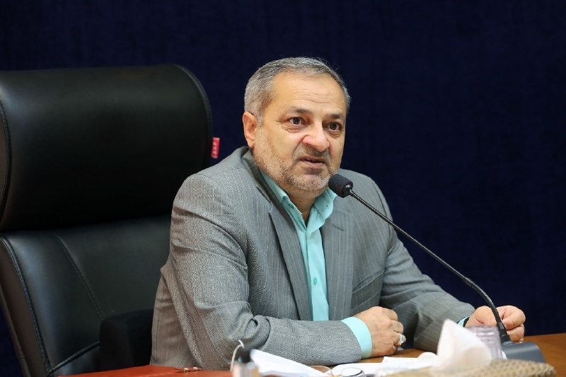 Kazemi: תכנון החינוך לשנת הלימודים החדשה הוא פתיחה מחדש של בתי הספר