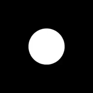 دوستان
