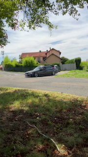 https://t.me/bmw_mpower_club