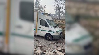 uAt6nITF9a29_VYDvloWqlna8DpqBq03ZE72xwiaPTqYn6u0FMqIvpvokxcNLOEPnEM-1owZ7toVOSb6Y9390U0wP4TEqyoJKDCHPJW5wILRPoFw33EwqA0lZTu_L3cmBpzECc3nS3ay4XwxZfX9qlnFVa-T1VEsFuaYmbatqdHACE4fxJIpG3CjST40iayevW8iK_2qC8np-1vdhSb_Y4j7qu6al_bayd1iuKyWii4hKuF0UmgUWeCL6DFyQJjDmbRg_IEdYI4XrBK-ZSmBZX6bMGqatEDbA6AmZniNYx4y_-6SXkOLqYmD39srHLXKNE9PuqOEdd2Zv38PjsLbkw