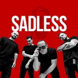 SADLESS