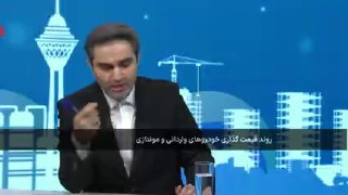 🎦 על ידי עצירת הביטוי העצמי של יצרני הרכב, אנו עומדים נגד המפרים