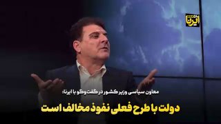 בלעדי