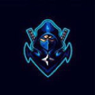 Hack iOS android Chat Telegram Group Link