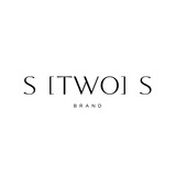 S [TWO] S