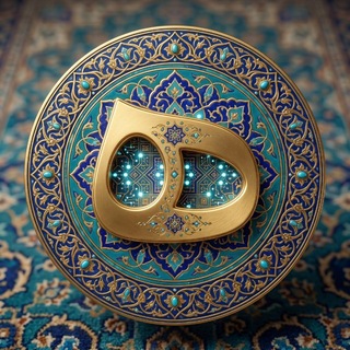 گروه هوشران