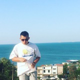 Дима Лещинский о крипте 💸