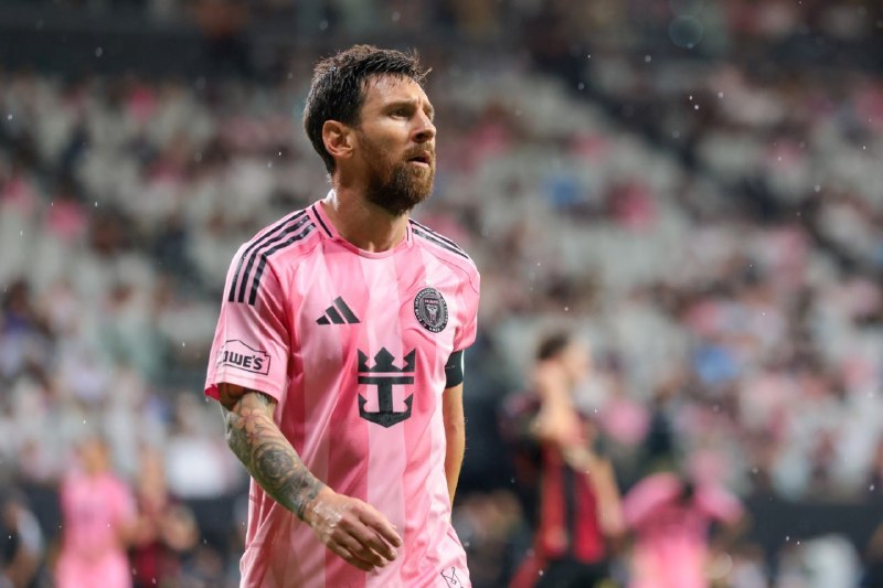 דסק החוץ