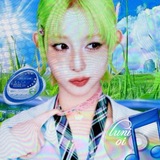 𝓵𝓾𝓷𝓲// 𝓸𝓲^^