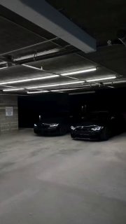 https://t.me/bmw_mpower_club