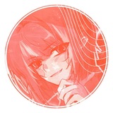 ( 🔪 ) 𝖼𝗁𝖺𝗋𝖺 𝖼𝗈𝗇𝖿𝖿 + (𝗇𝗈𝗇) 𝖽𝖺𝗂𝗅𝗒. !!