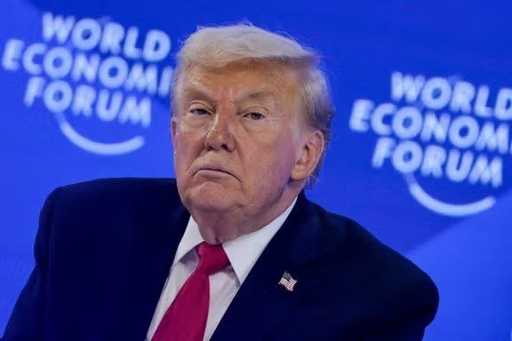 اخبار جبهه مقاومت: 🔴وال استریت ژورنال: سفر مدیر سازمان سیا به مسکو برای هشدار دادن به روسیه در مورد حمله به کشورهای عضو ناتو بود. 🇺🇸🇷🇺 @akh
