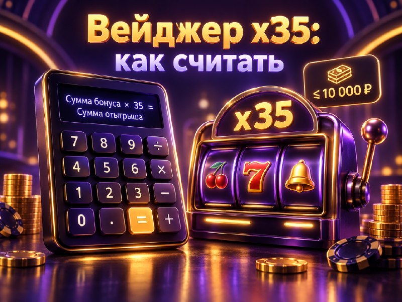 Бесплатные игры в казино на деньги