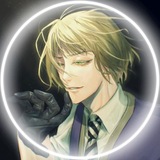 ꧁❦ 𝘓𝘦 𝘊𝘩𝘢𝘴𝘴𝘦𝘶𝘳 𝘥’𝘈𝘮𝘰𝘶𝘳! ♜