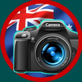 Telegram profile photo for استرالیا را باهم بگردیم