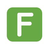 Flow-Task.com