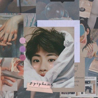 KPOP_VIDEO 💥 Telegram Group Link