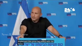 🇮🇱 איראן זה כזה 2025. שמישהו יעדכן אותו שעברנו לטורקיה. דר׳ קרן.