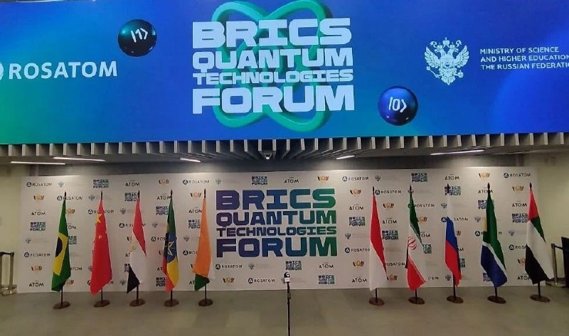 כלכלן שיצר את השם BRICS: החלפת הדולר היא כבר לא פנטזיה