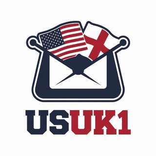 Telegram profile photo for Grammatical 👨‍🏫👩‍🏫
