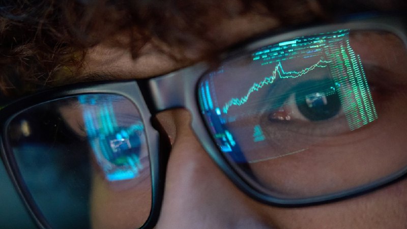 Halliburton's Soft Revenue Lags Estimates, Goldman Sachs Analyst Seeks Clarity On 2025 Activities