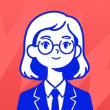 Логотип Вакансии от НП