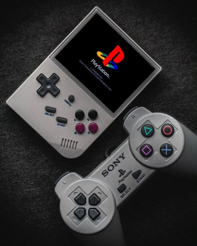 Master_Game: 🌛 شب خوبی براتون آرزومندیماز حالا میتونید همه محصولات رو مستقیم از سایت ما سفارش بدین 🎮خرید آسونتر، پرداخت امنتر و تخ