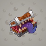 Artisan Brick #176