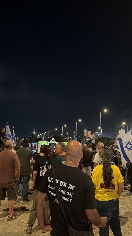 אמו של תמיר אדר ז"ל: "למה לא הוקמה ועדת חקירה ממלכתית?"
