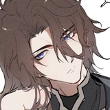 𝐀𝐃𝐀𝐏𝐓𝐄𝐑 ♡゛