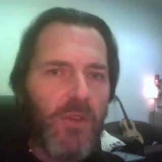 Telegram profile photo for Chnopfloch