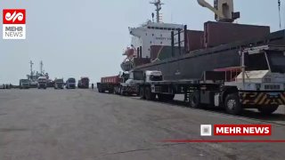 انتقاد از دولت به خاطر افزایش مالیات کالاهای اساسی اطلاعات نوشت — مهر (تلگرام)