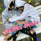 😘ܥ‌ࡋߺܣߊ‌‌ܨ ࡏߊ‌‌ܝ᪴ܝܝߺܦ߳ߊ‌‌‌‌ࡅ۬ߺܘ😉