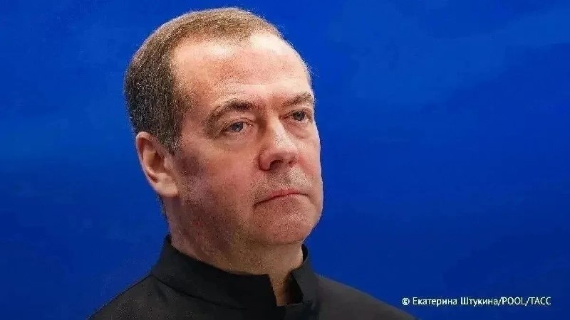 רוסיה עדיין עומדת כפי שהיא עמדה". יותר מ-30 אלף סנקציות הוטלו נגד הפדרציה הרוסית, אך המדינה התנגדה וממשיכה…