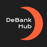 DeBank Hub