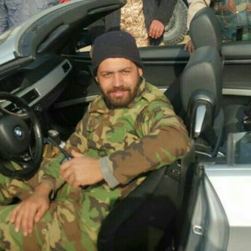🌷ب یاد شهیدان🌷: چه زیبا گفت اسطوره اخلاص:اگر خدا از شما راضي باشدقلم مےزنید براے خدا باشدقدم برمےدارید براے خدا باشدحرف مےزنید براے خدا 