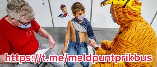 t.me