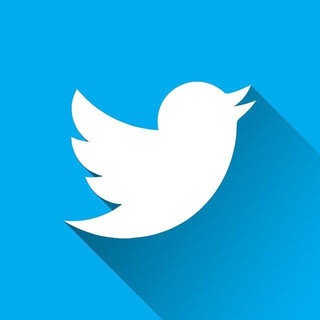 TWITTER POSTS Telegram Group Link