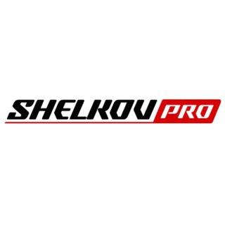 Telegram profile photo for SHELKOV.PRO - МАРКЕТ