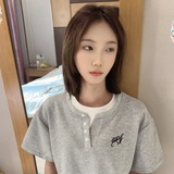 琪琪的小窝